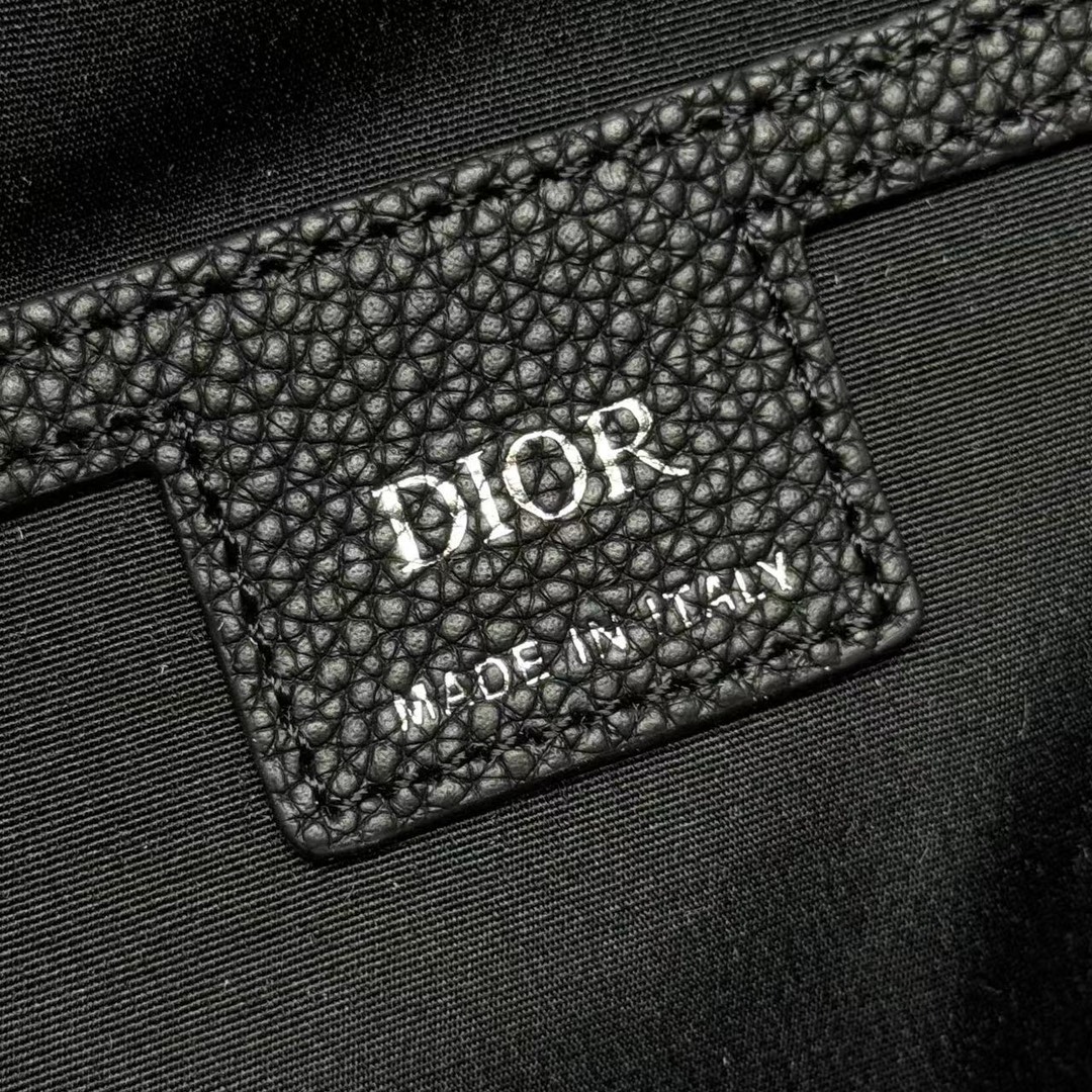 3ad52fad021c42f7078e734ef78797bb_1744335519_1288.jpg 3ad52fad021c42f7078e734ef78797bb_1744335519_1288.jpg