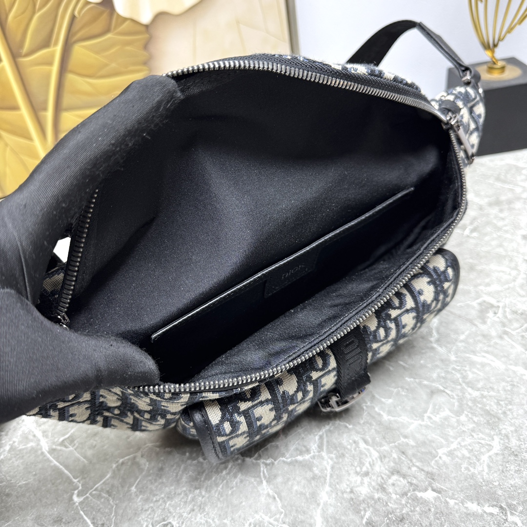 3ad52fad021c42f7078e734ef78797bb_1744335519_1753.jpg 3ad52fad021c42f7078e734ef78797bb_1744335519_1753.jpg