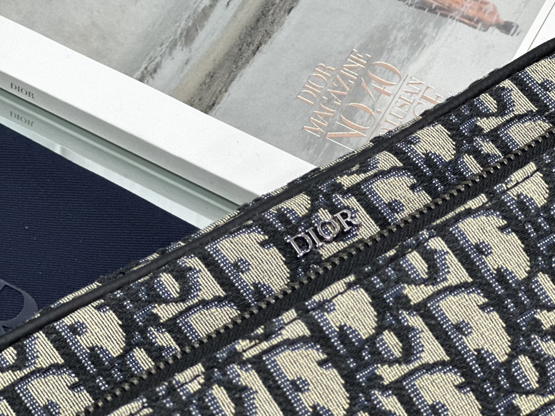 3ad52fad021c42f7078e734ef78797bb_1744336235_4436.jpg 3ad52fad021c42f7078e734ef78797bb_1744336235_4436_1744336721.jpg