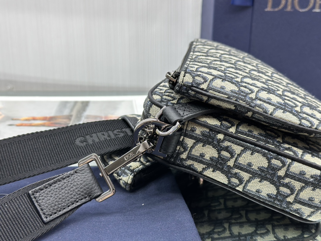 3ad52fad021c42f7078e734ef78797bb_1744336235_4944.jpg 3ad52fad021c42f7078e734ef78797bb_1744336235_4944_1744336721.jpg