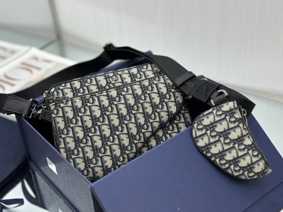 3ad52fad021c42f7078e734ef78797bb_1744336235_5383.jpg 3ad52fad021c42f7078e734ef78797bb_1744336235_5383_1744336721.jpg