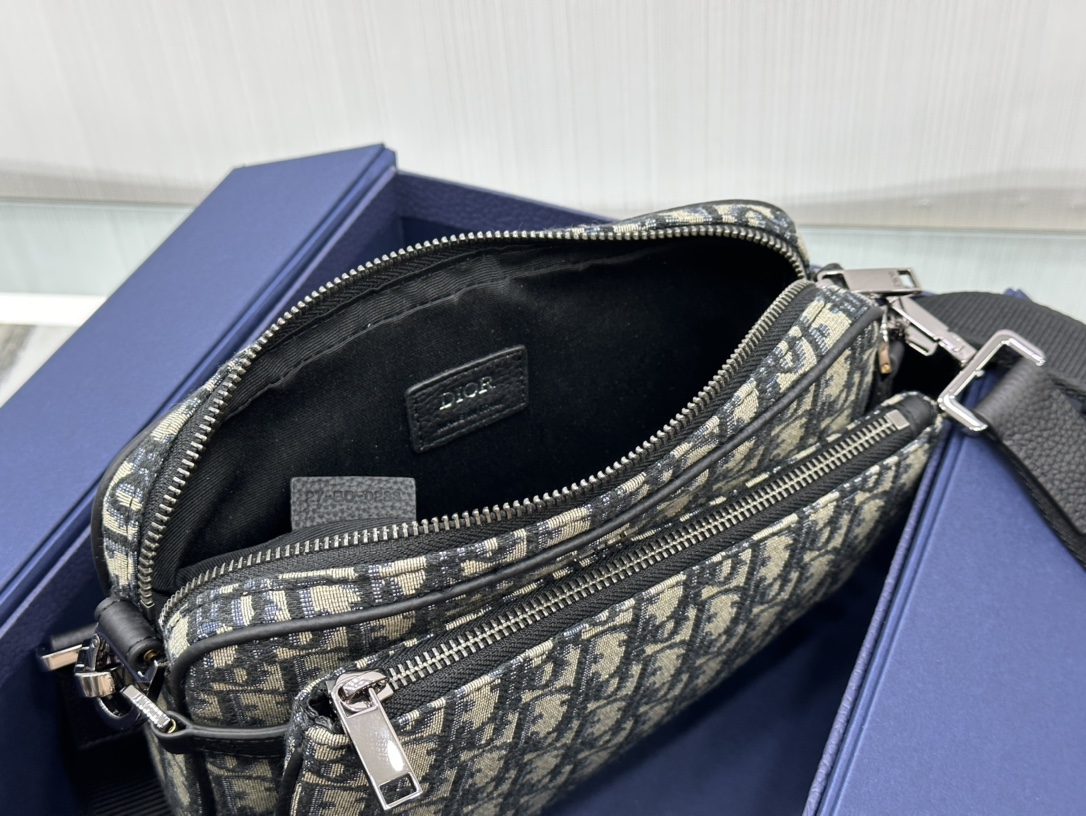 3ad52fad021c42f7078e734ef78797bb_1744336235_5794.jpg 3ad52fad021c42f7078e734ef78797bb_1744336235_5794_1744336721.jpg