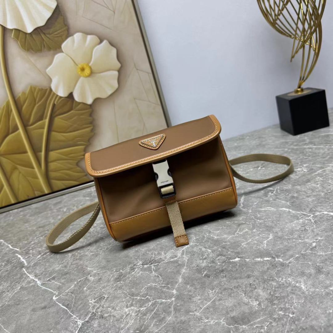 3ad52fad021c42f7078e734ef78797bb_1744336824_1322.jpg 3ad52fad021c42f7078e734ef78797bb_1744336824_1322_1744337234_1746792118.jpg