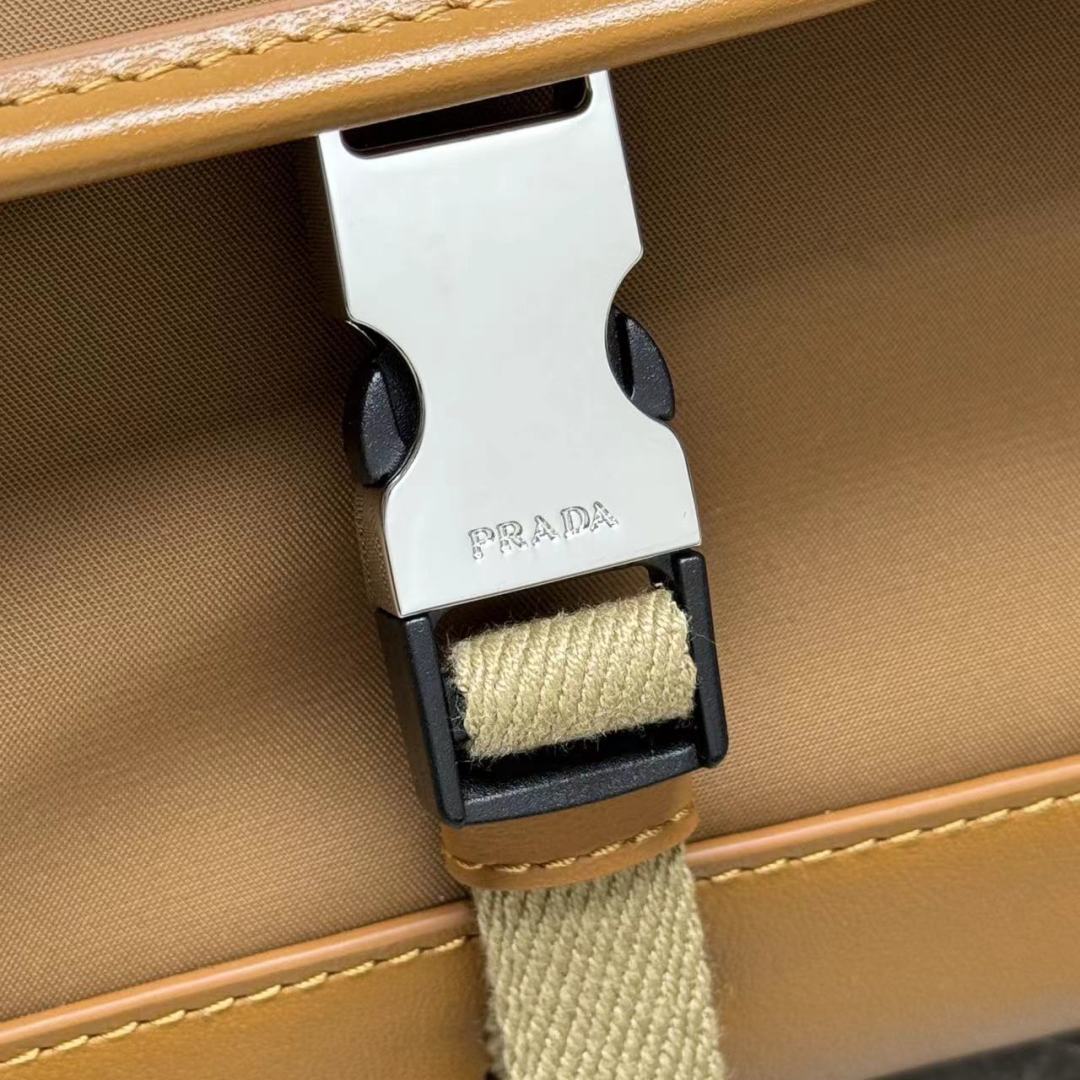 3ad52fad021c42f7078e734ef78797bb_1744336824_2329.jpg 3ad52fad021c42f7078e734ef78797bb_1744336824_2329_1744337234_1746792118.jpg