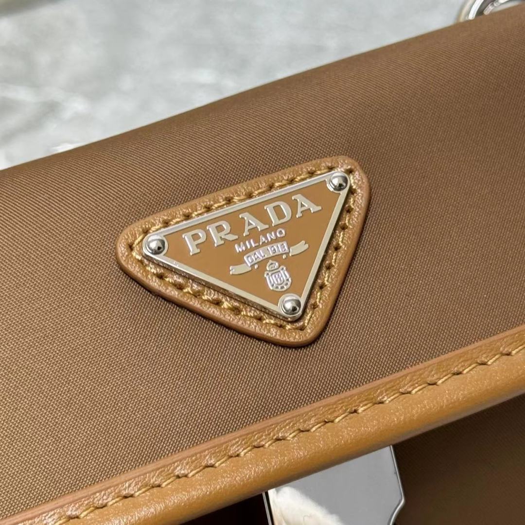 3ad52fad021c42f7078e734ef78797bb_1744336824_2877.jpg 3ad52fad021c42f7078e734ef78797bb_1744336824_2877_1744337234_1746792118.jpg