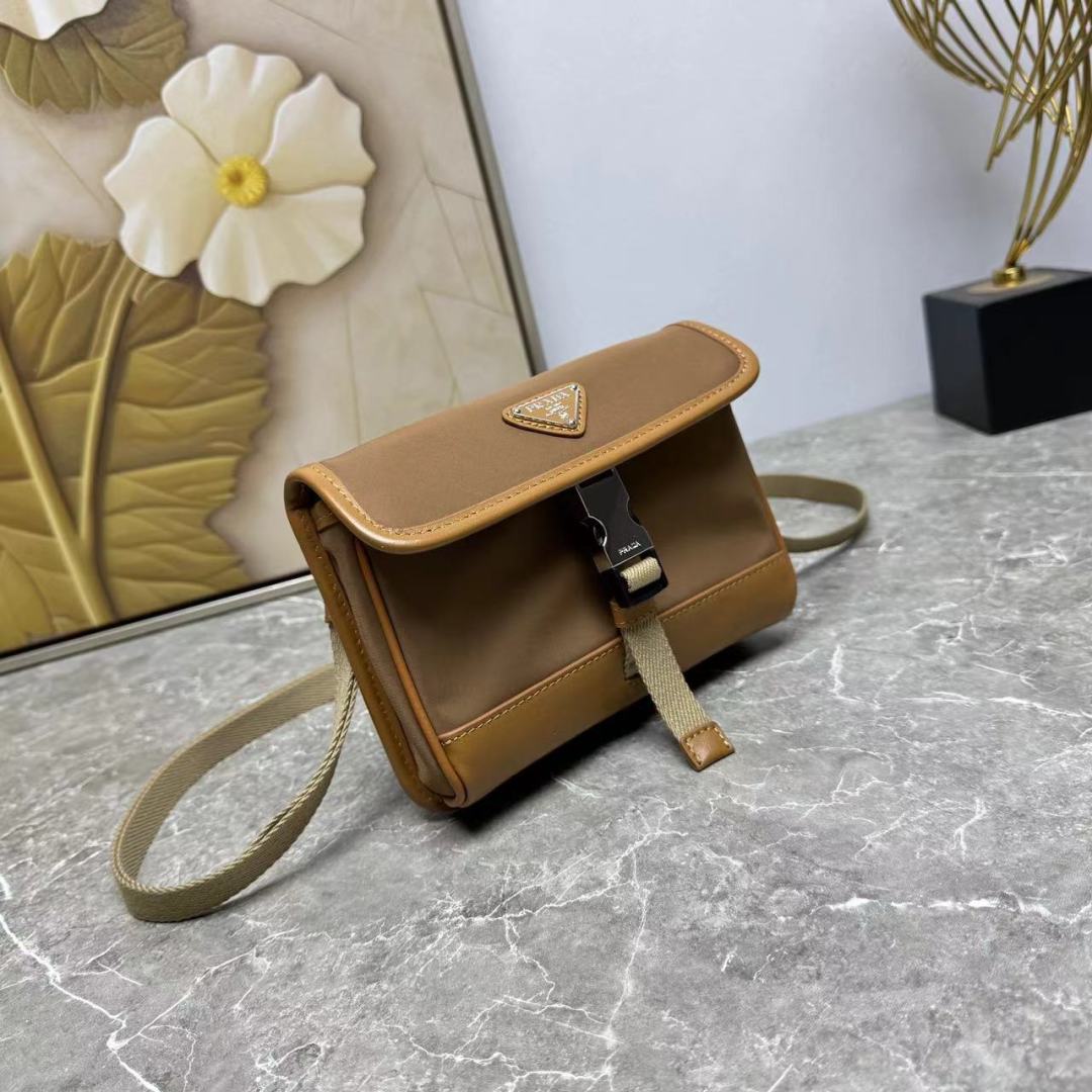 3ad52fad021c42f7078e734ef78797bb_1744336824_3537.jpg 3ad52fad021c42f7078e734ef78797bb_1744336824_3537_1744337234_1746792118.jpg