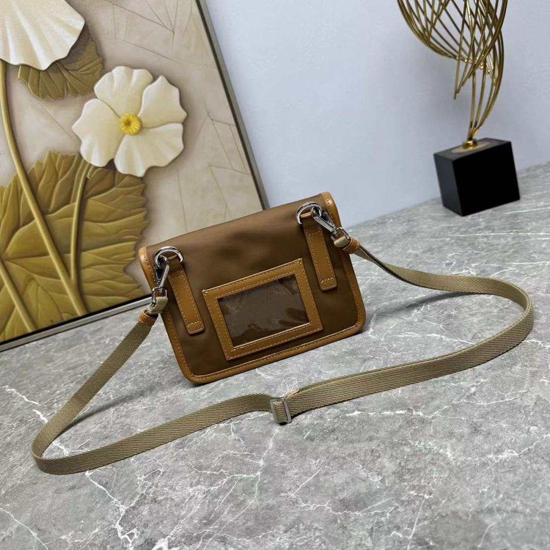 3ad52fad021c42f7078e734ef78797bb_1744336824_39.jpg 3ad52fad021c42f7078e734ef78797bb_1744336824_39_1744337234_1746792118.jpg