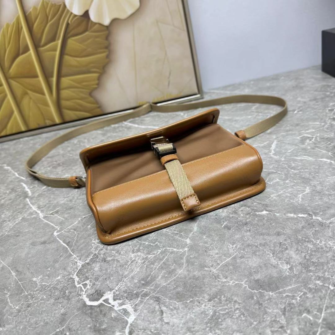 3ad52fad021c42f7078e734ef78797bb_1744336824_4835.jpg 3ad52fad021c42f7078e734ef78797bb_1744336824_4835_1744337234_1746792118.jpg