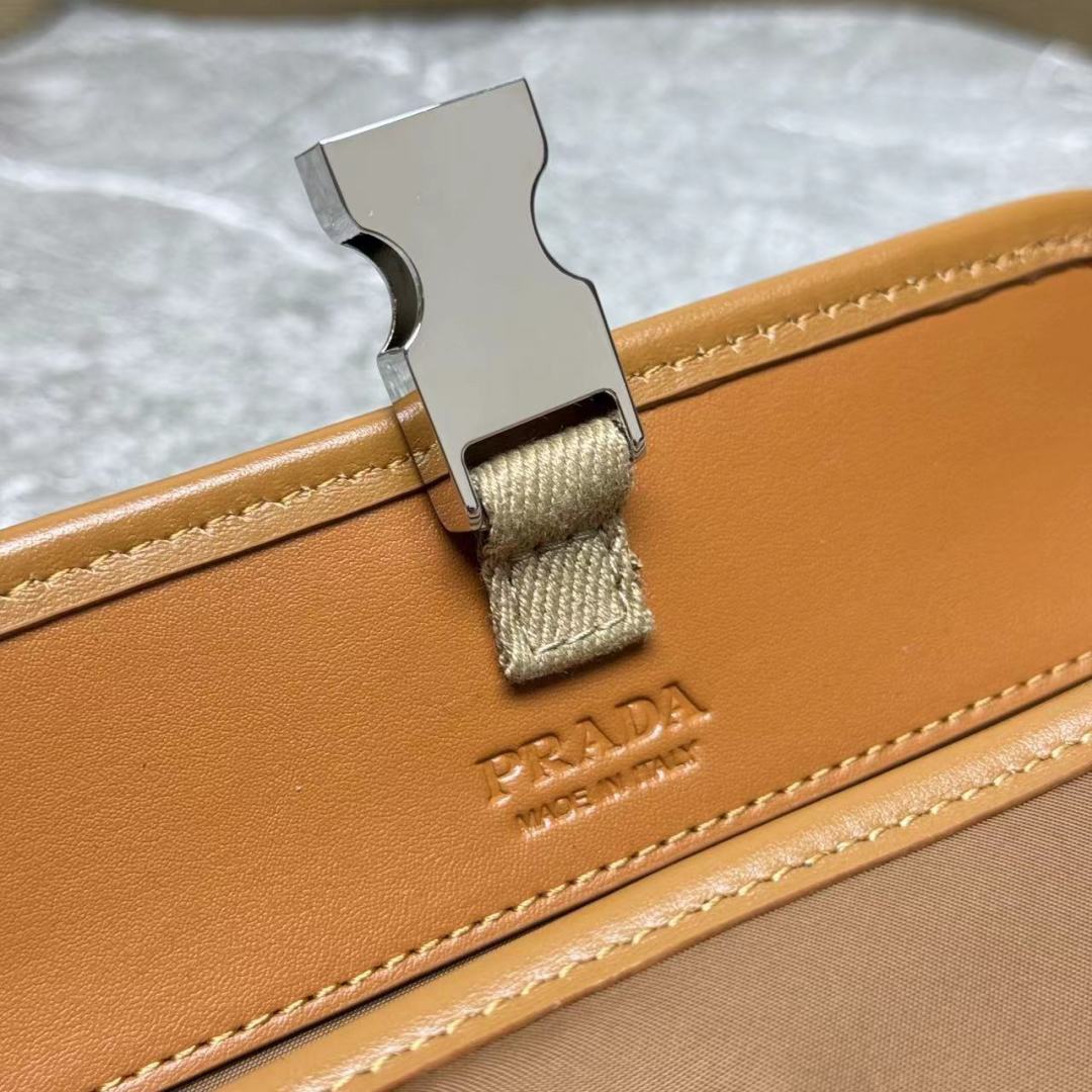 3ad52fad021c42f7078e734ef78797bb_1744336824_5225.jpg 3ad52fad021c42f7078e734ef78797bb_1744336824_5225_1744337234_1746792118.jpg