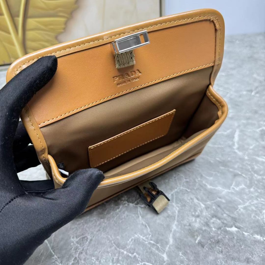 3ad52fad021c42f7078e734ef78797bb_1744336824_5744.jpg 3ad52fad021c42f7078e734ef78797bb_1744336824_5744_1744337234_1746792118.jpg