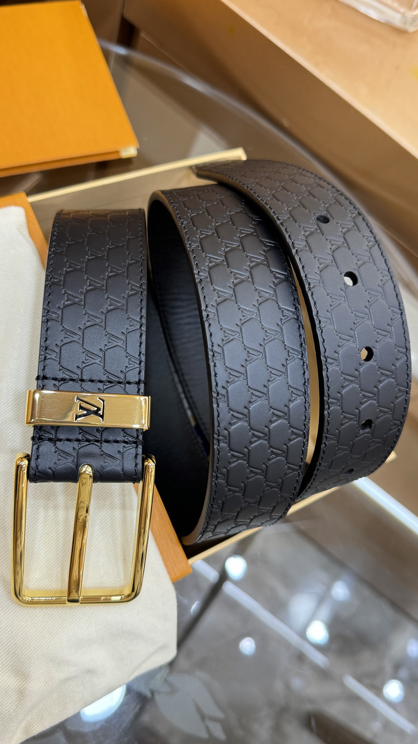 3ad52fad021c42f7078e734ef78797bb_1744337556_1463.jpg 3ad52fad021c42f7078e734ef78797bb_1744337556_1463_1744341423.jpg