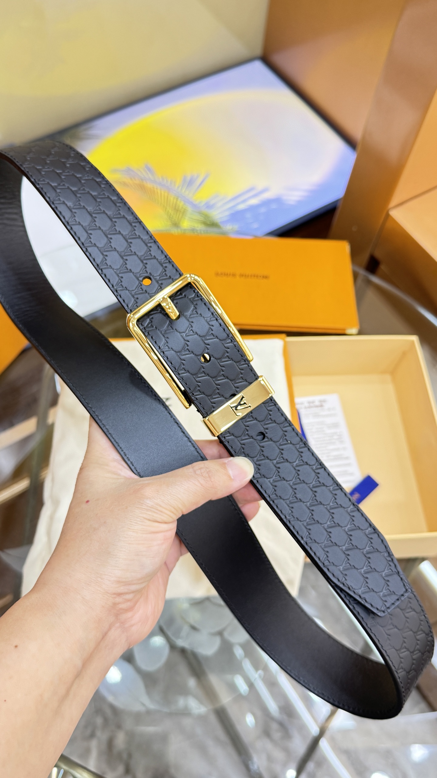 3ad52fad021c42f7078e734ef78797bb_1744337556_2466.jpg 3ad52fad021c42f7078e734ef78797bb_1744337556_2466_1744341423.jpg