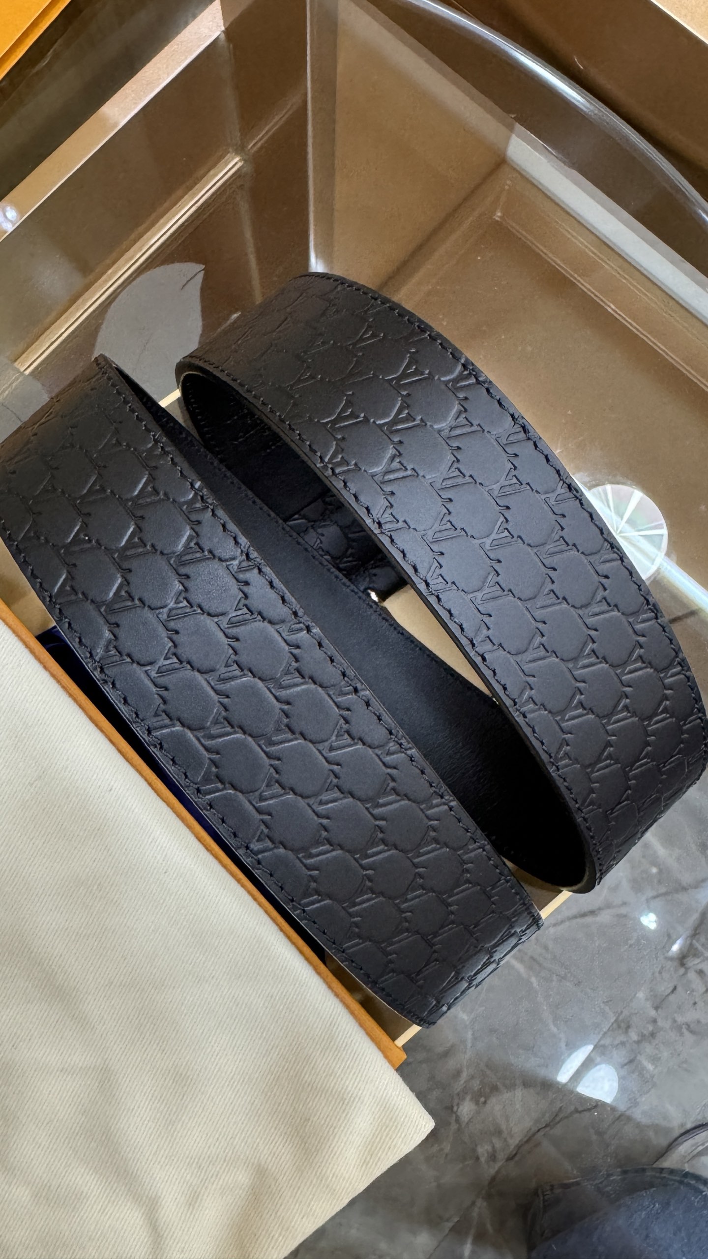 3ad52fad021c42f7078e734ef78797bb_1744337556_5327.jpg 3ad52fad021c42f7078e734ef78797bb_1744337556_5327_1744341423.jpg