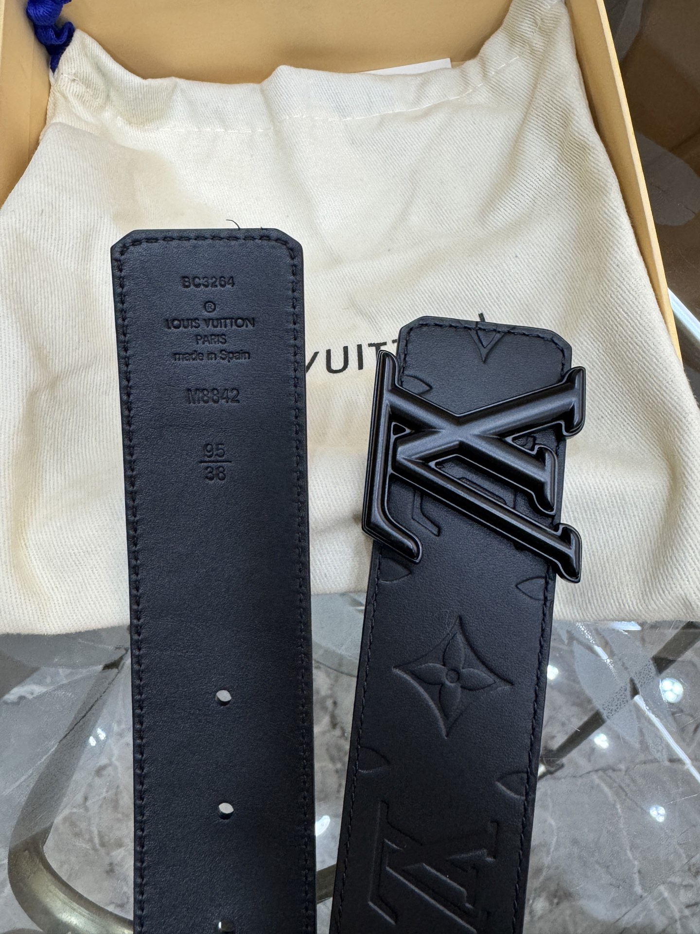 3ad52fad021c42f7078e734ef78797bb_1744341476_3878.jpg 3ad52fad021c42f7078e734ef78797bb_1744341476_3878_1744345769.jpg