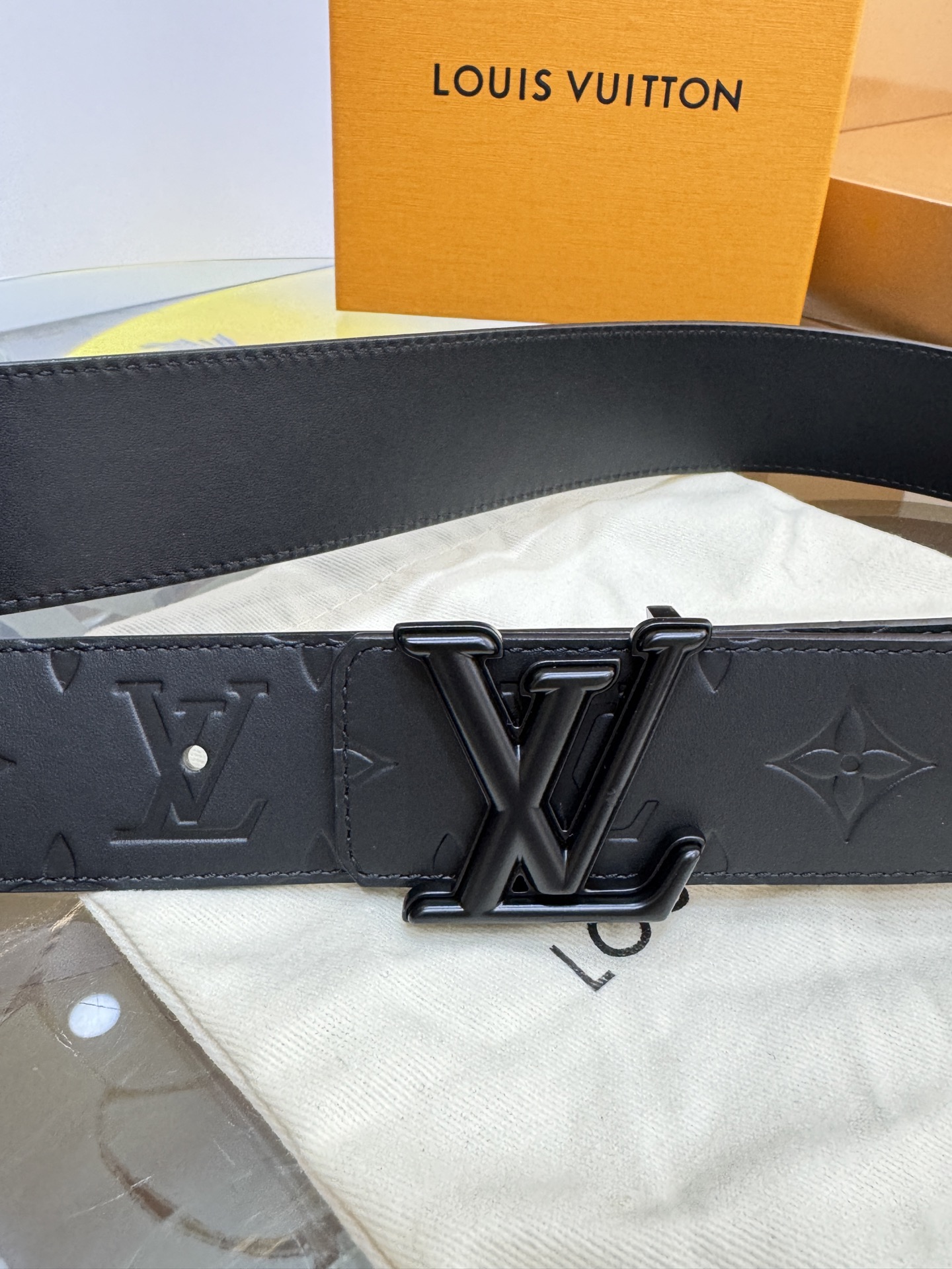 3ad52fad021c42f7078e734ef78797bb_1744341476_5209.jpg 3ad52fad021c42f7078e734ef78797bb_1744341476_5209_1744345769.jpg