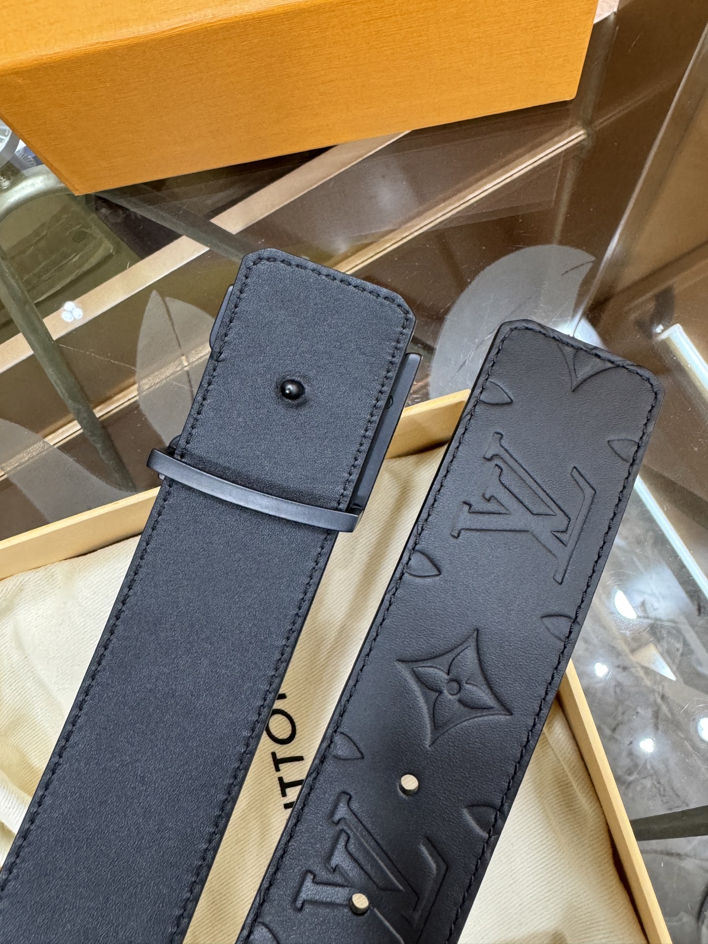 3ad52fad021c42f7078e734ef78797bb_1744341476_6473.jpg 3ad52fad021c42f7078e734ef78797bb_1744341476_6473_1744345769.jpg