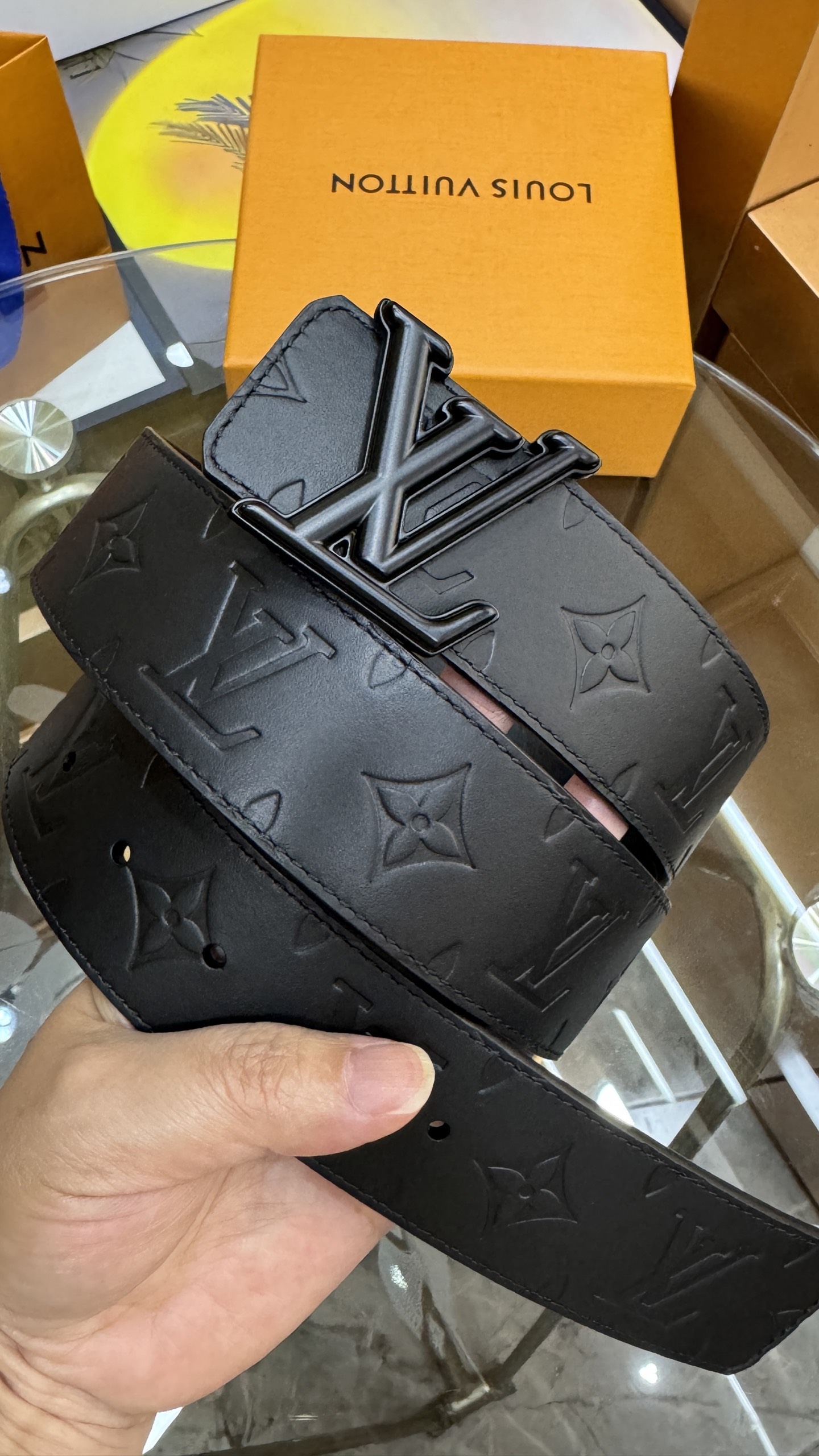 3ad52fad021c42f7078e734ef78797bb_1744341476_7071.jpg 3ad52fad021c42f7078e734ef78797bb_1744341476_7071_1744345769.jpg