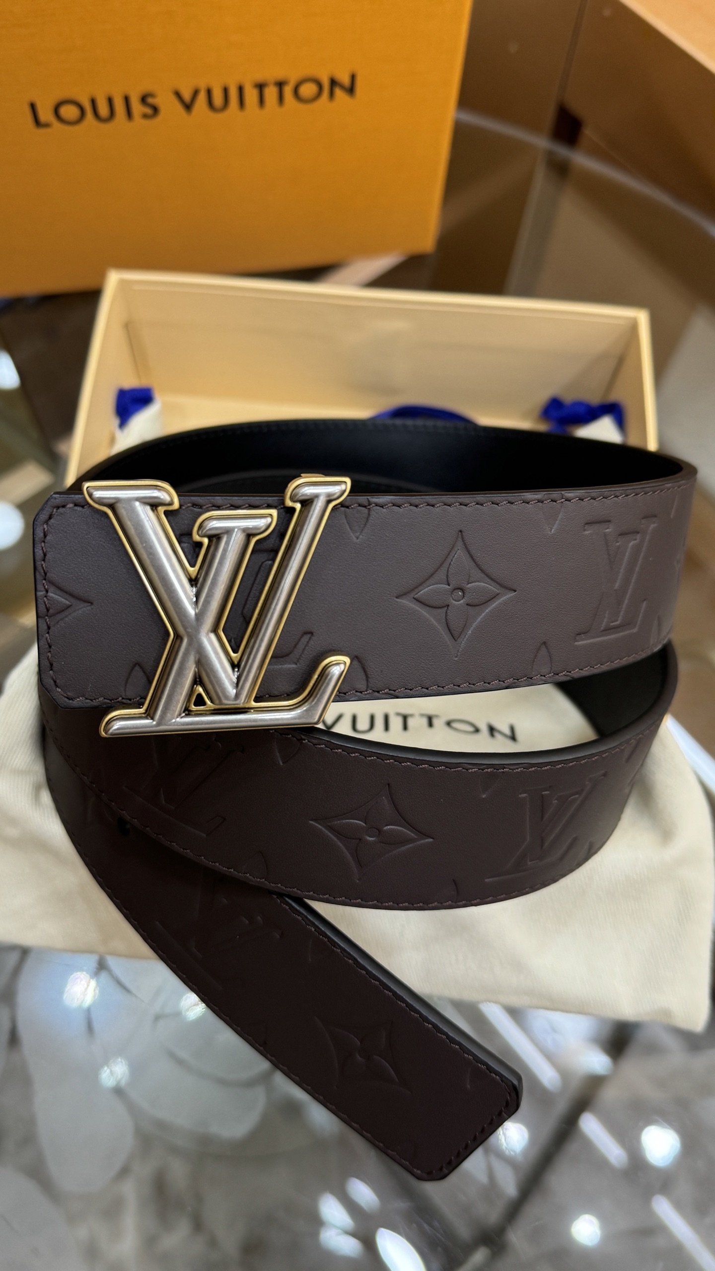 3ad52fad021c42f7078e734ef78797bb_1744345931_084.jpg 3ad52fad021c42f7078e734ef78797bb_1744345931_084_1744347868.jpg