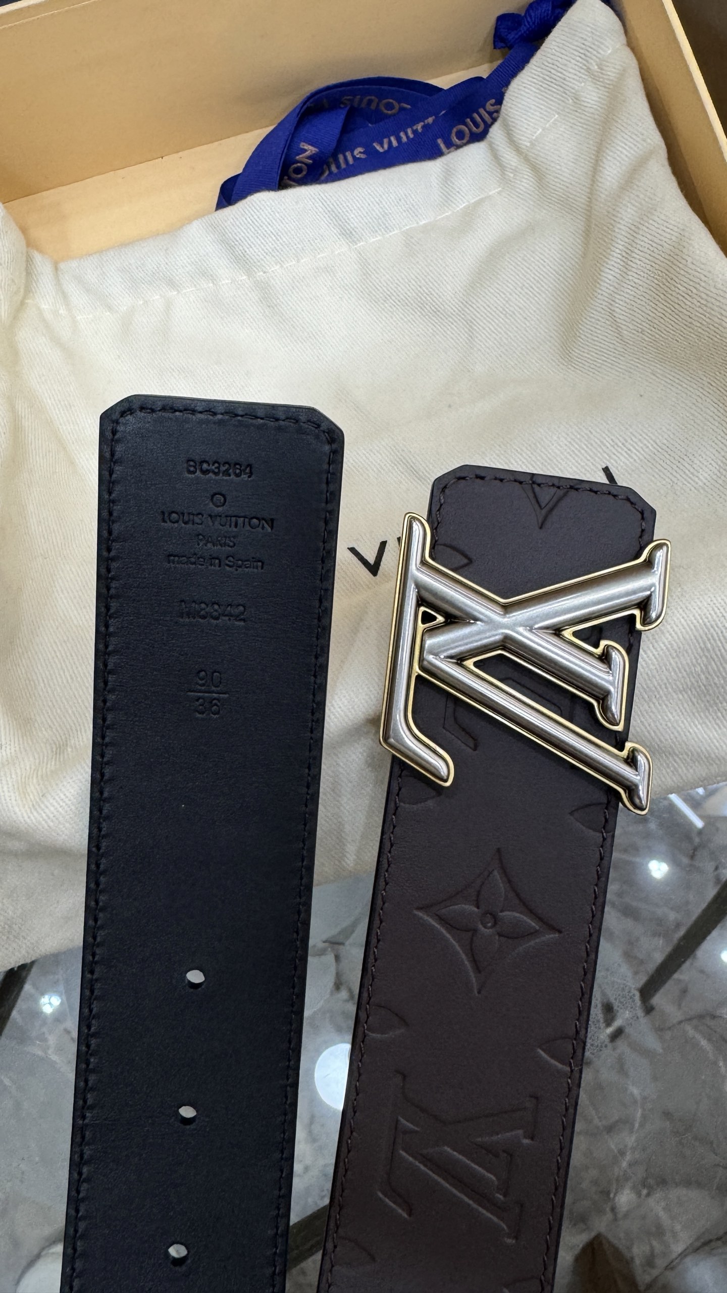 3ad52fad021c42f7078e734ef78797bb_1744345931_1524.jpg 3ad52fad021c42f7078e734ef78797bb_1744345931_1524_1744347868.jpg