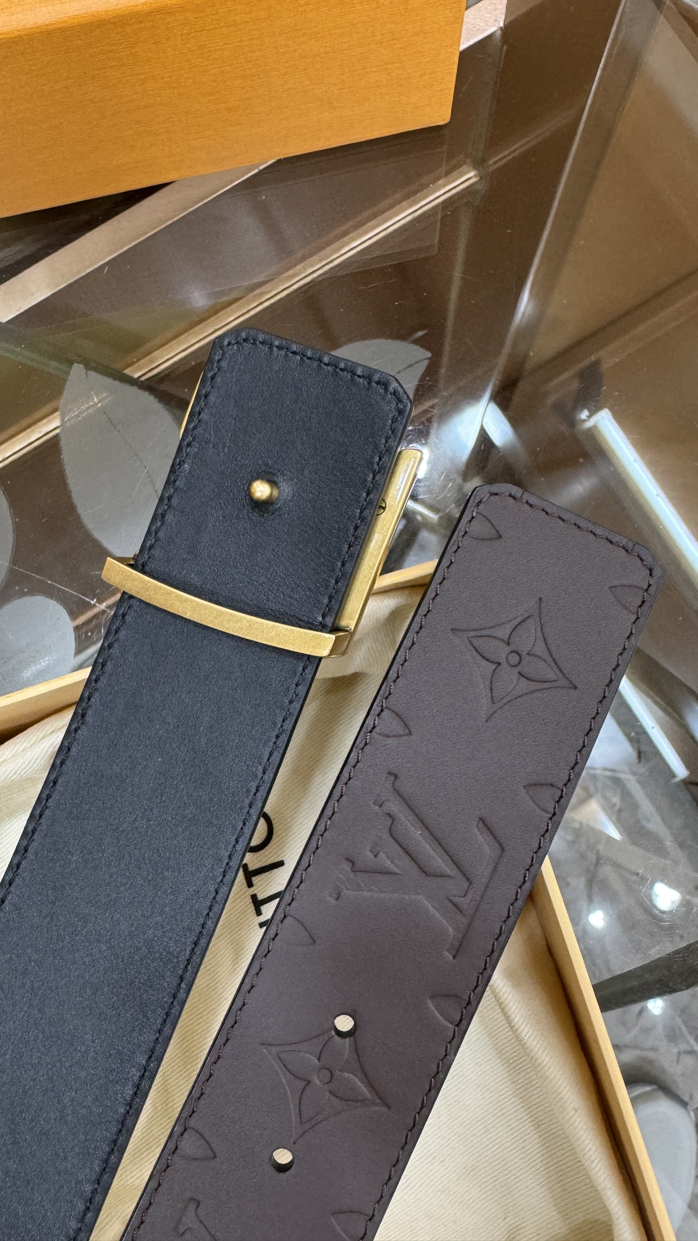 3ad52fad021c42f7078e734ef78797bb_1744345931_3592.jpg 3ad52fad021c42f7078e734ef78797bb_1744345931_3592_1744347868.jpg