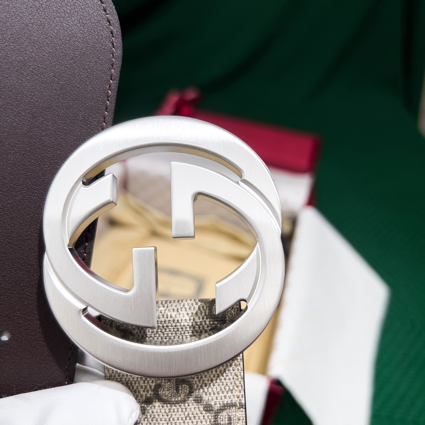 3ad52fad021c42f7078e734ef78797bb_1744348182_3656.jpg 3ad52fad021c42f7078e734ef78797bb_1744348182_3656_1744348260.jpg