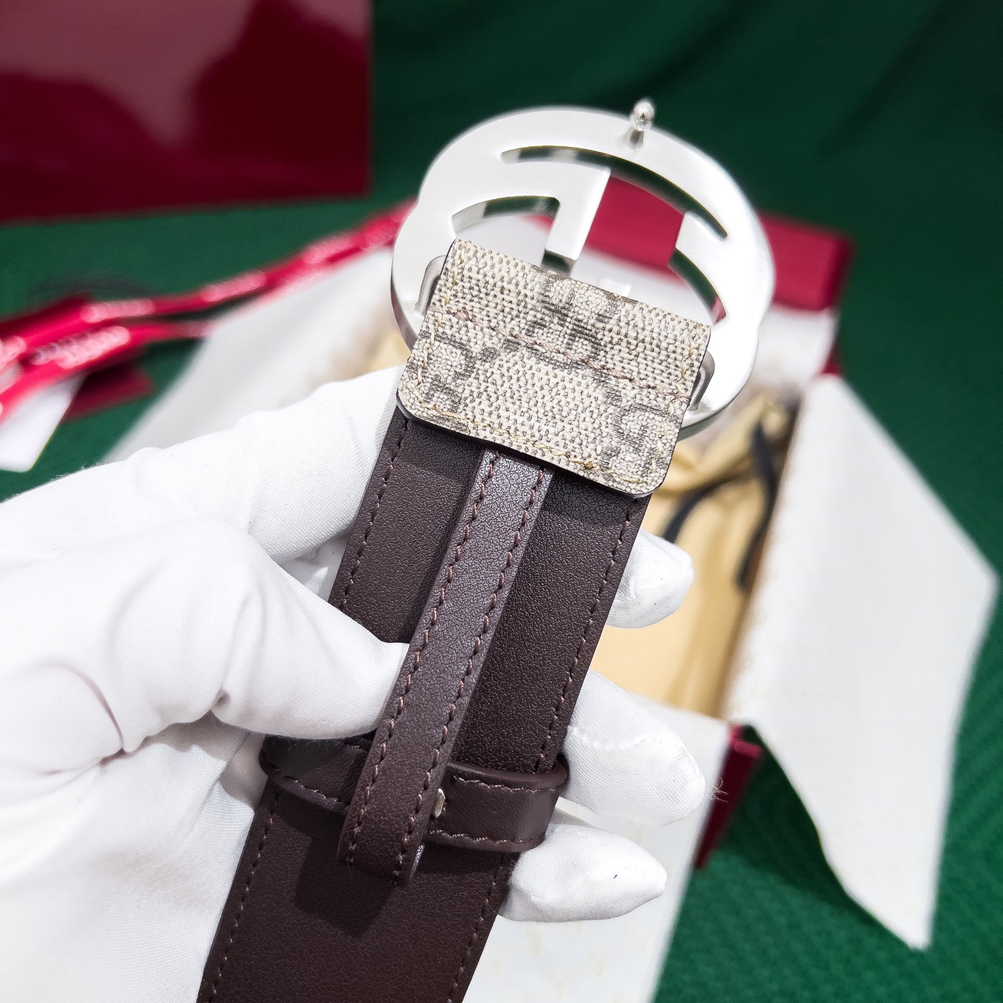 3ad52fad021c42f7078e734ef78797bb_1744348182_4233.jpg 3ad52fad021c42f7078e734ef78797bb_1744348182_4233_1744348260.jpg