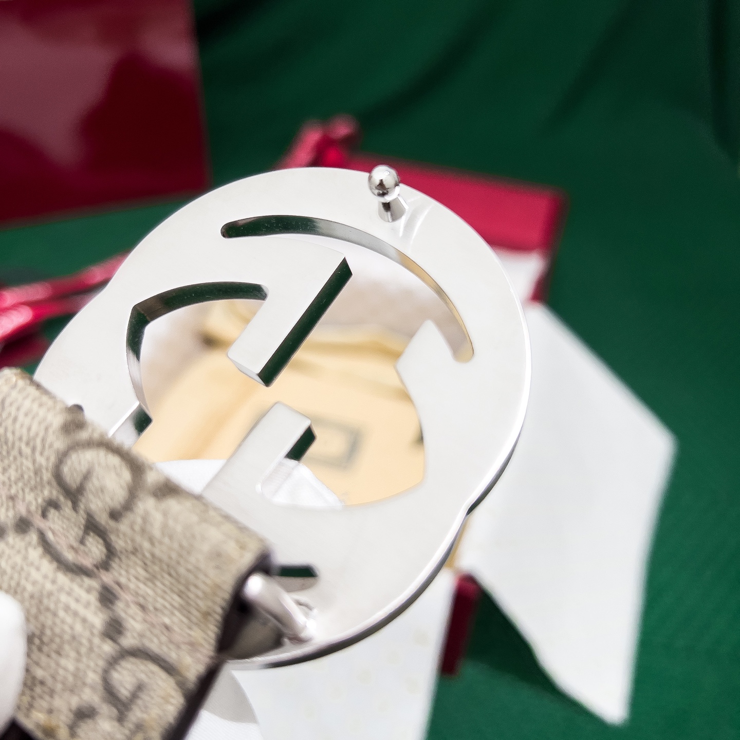 3ad52fad021c42f7078e734ef78797bb_1744348182_4792.jpg 3ad52fad021c42f7078e734ef78797bb_1744348182_4792_1744348260.jpg