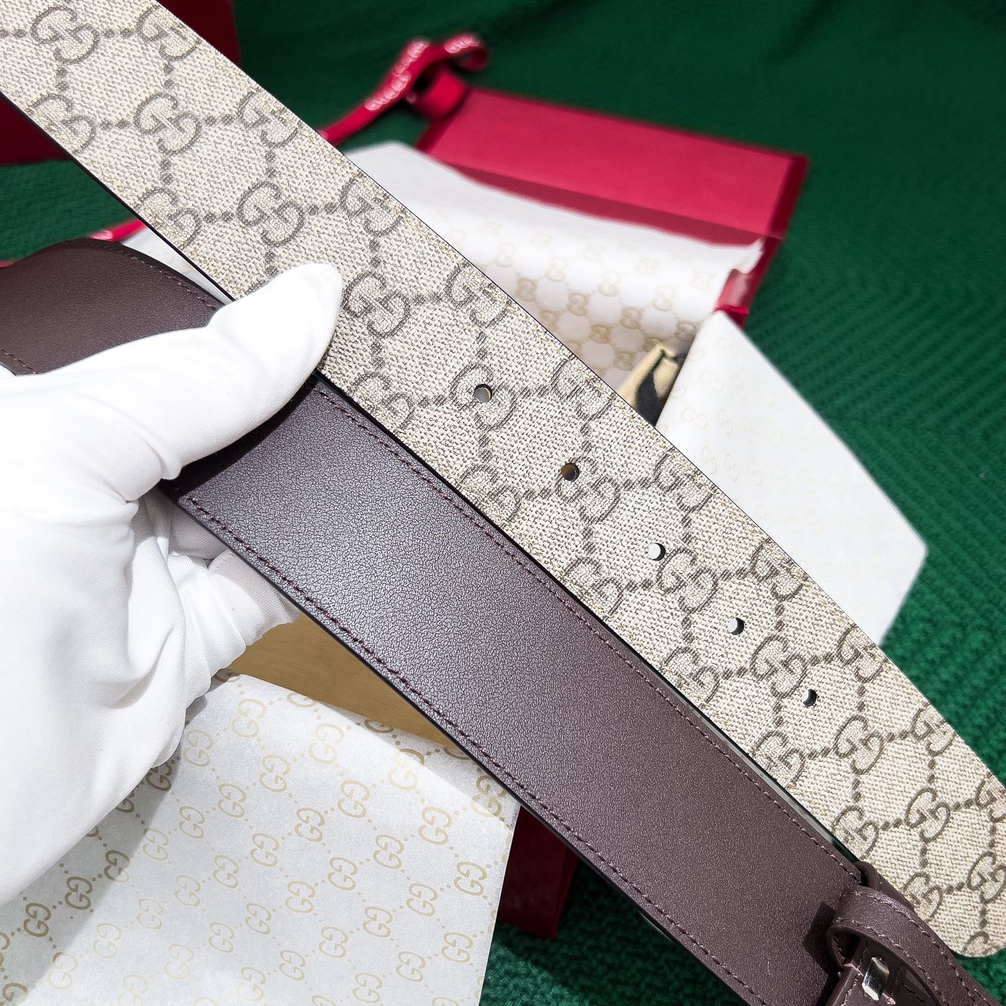 3ad52fad021c42f7078e734ef78797bb_1744348182_5963.jpg 3ad52fad021c42f7078e734ef78797bb_1744348182_5963_1744348260.jpg