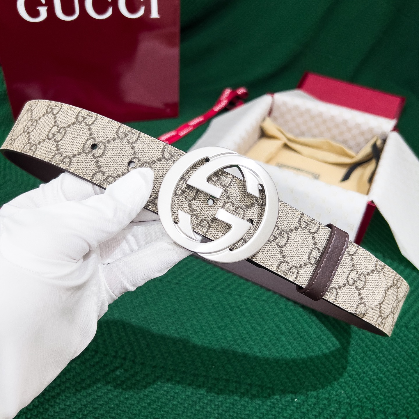 3ad52fad021c42f7078e734ef78797bb_1744348182_6619.jpg 3ad52fad021c42f7078e734ef78797bb_1744348182_6619_1744348260.jpg