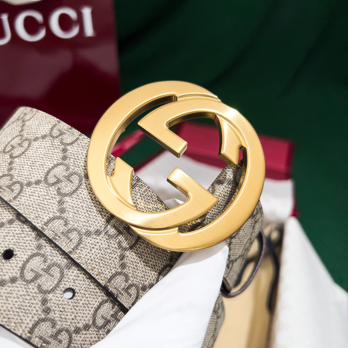 3ad52fad021c42f7078e734ef78797bb_1744348288_9554.jpg 3ad52fad021c42f7078e734ef78797bb_1744348288_9554.jpg