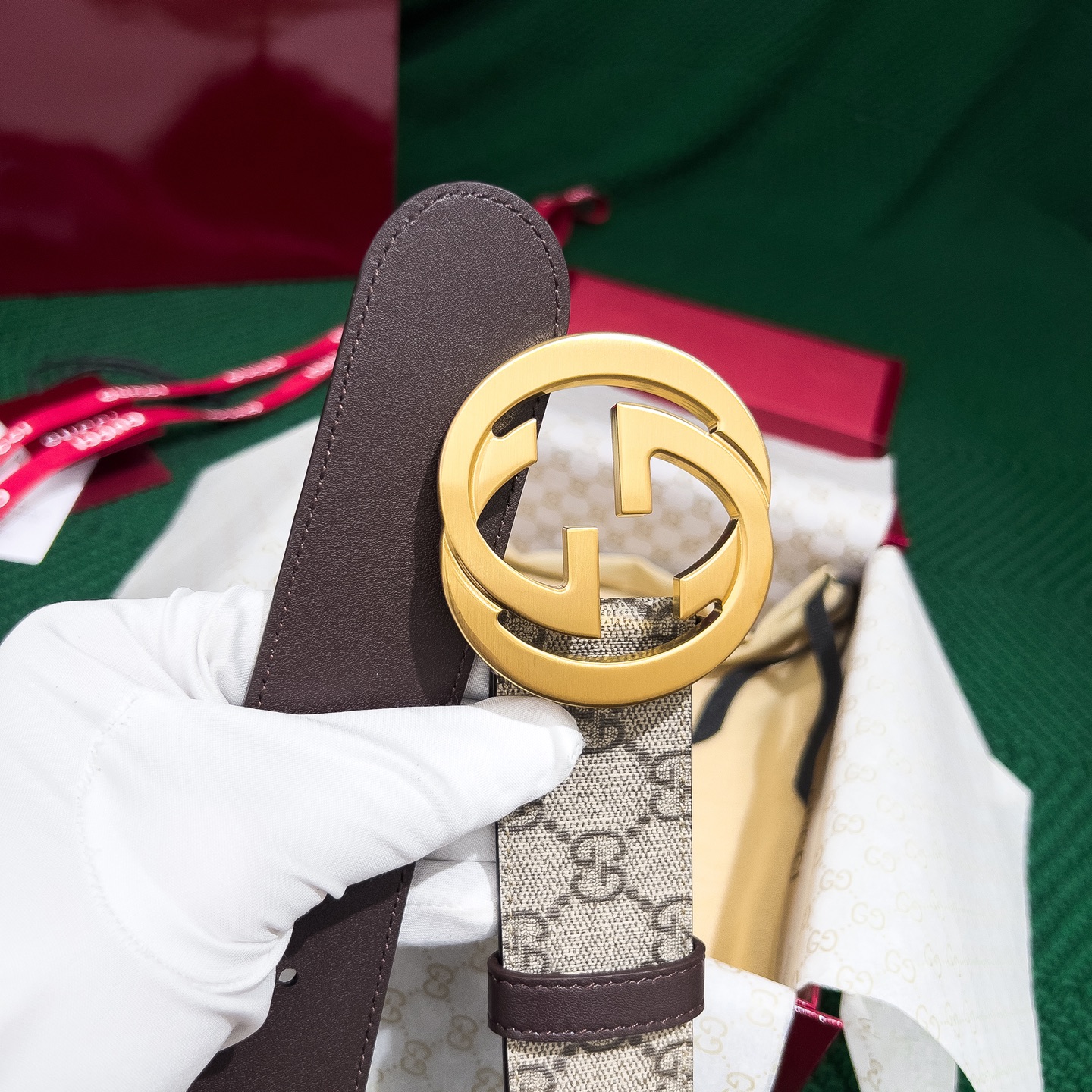 3ad52fad021c42f7078e734ef78797bb_1744348289_0202.jpg 3ad52fad021c42f7078e734ef78797bb_1744348289_0202.jpg