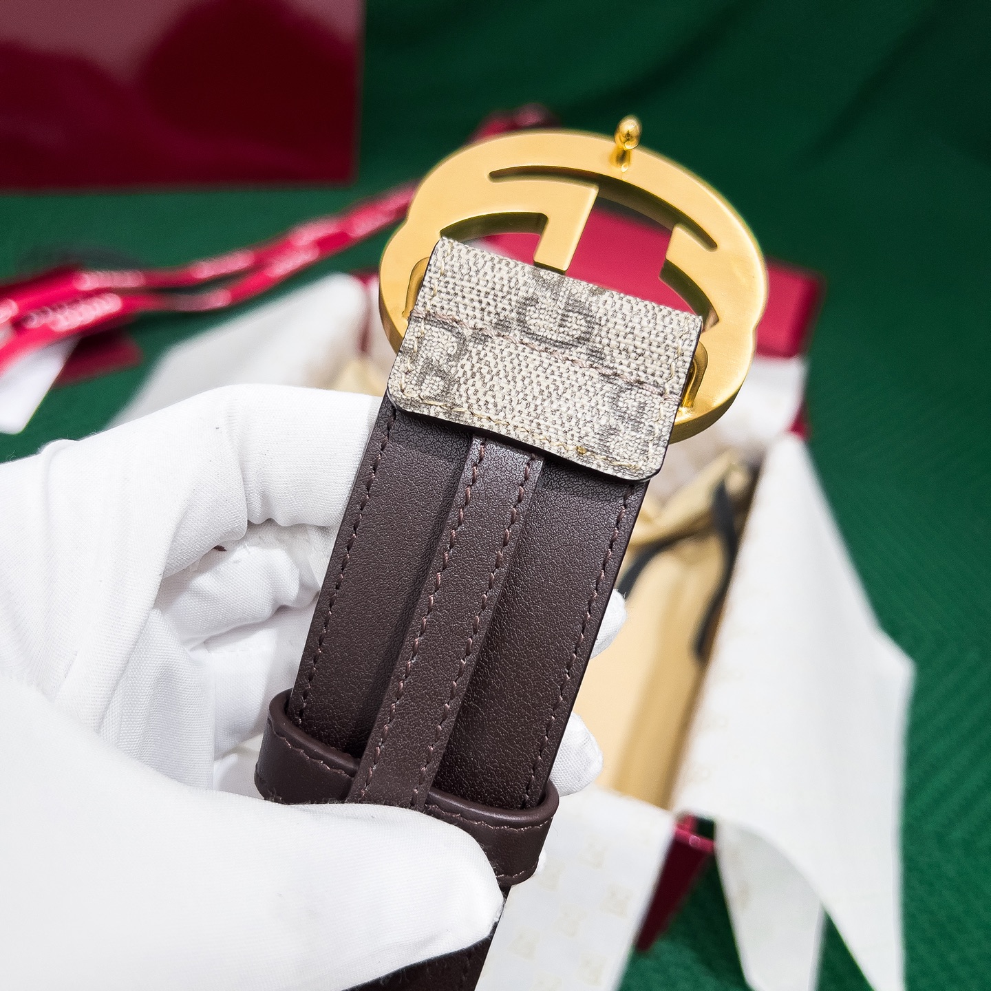 3ad52fad021c42f7078e734ef78797bb_1744348289_078.jpg 3ad52fad021c42f7078e734ef78797bb_1744348289_078.jpg