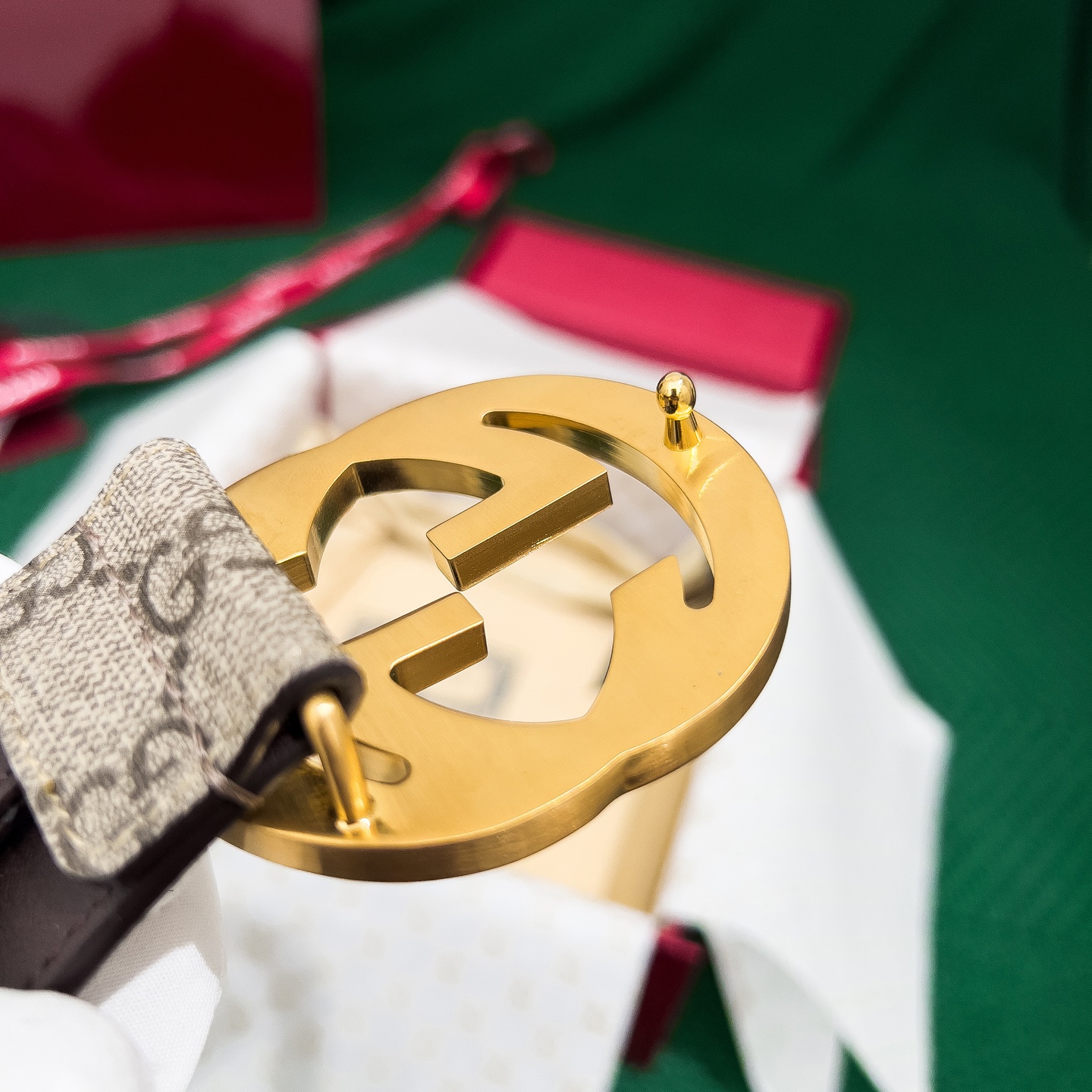 3ad52fad021c42f7078e734ef78797bb_1744348289_1341.jpg 3ad52fad021c42f7078e734ef78797bb_1744348289_1341.jpg