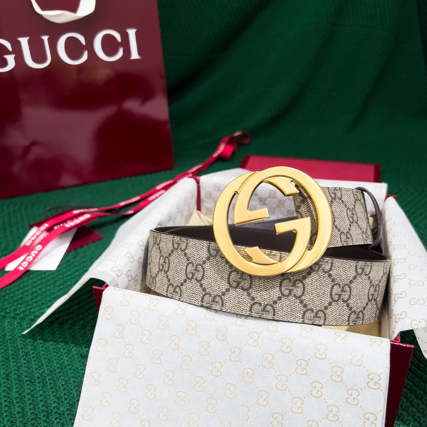 3ad52fad021c42f7078e734ef78797bb_1744348289_1896.jpg 3ad52fad021c42f7078e734ef78797bb_1744348289_1896.jpg