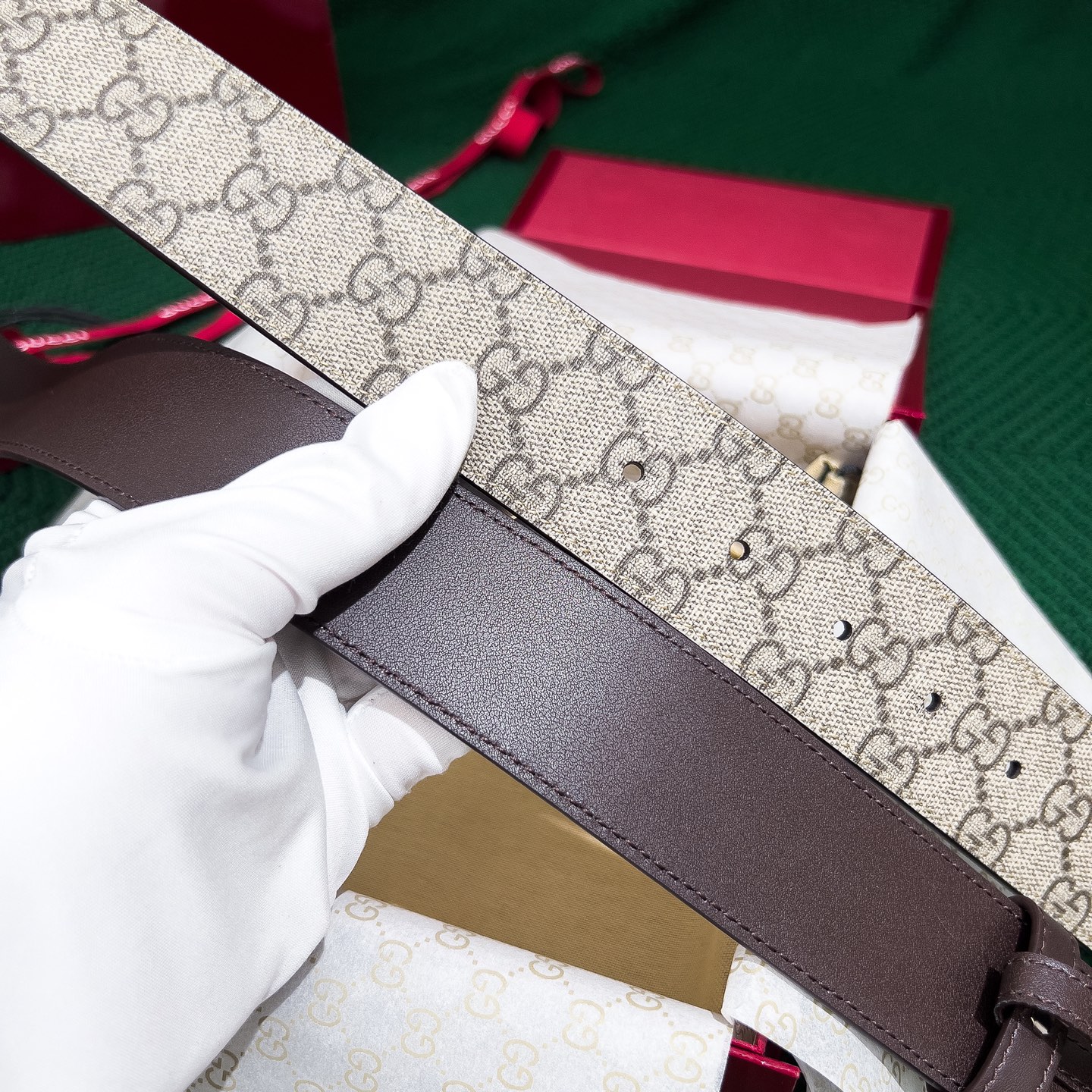 3ad52fad021c42f7078e734ef78797bb_1744348289_2471.jpg 3ad52fad021c42f7078e734ef78797bb_1744348289_2471.jpg