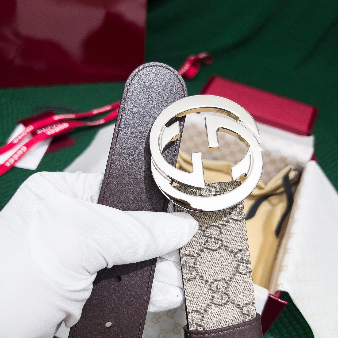 3ad52fad021c42f7078e734ef78797bb_1744348475_4825.jpg 3ad52fad021c42f7078e734ef78797bb_1744348475_4825_1744348530.jpg