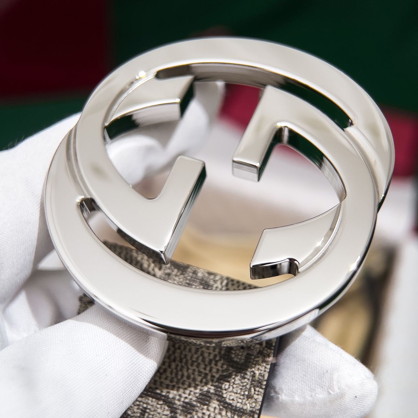 3ad52fad021c42f7078e734ef78797bb_1744348475_5635.jpg 3ad52fad021c42f7078e734ef78797bb_1744348475_5635_1744348530.jpg