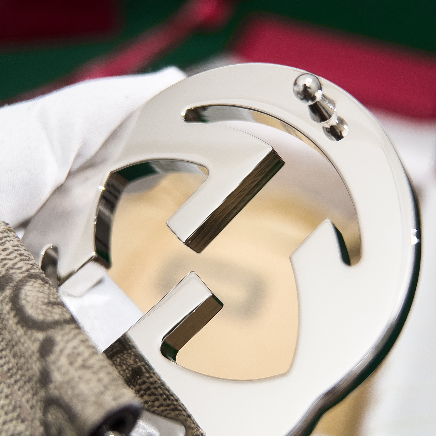 3ad52fad021c42f7078e734ef78797bb_1744348475_6224.jpg 3ad52fad021c42f7078e734ef78797bb_1744348475_6224_1744348530.jpg