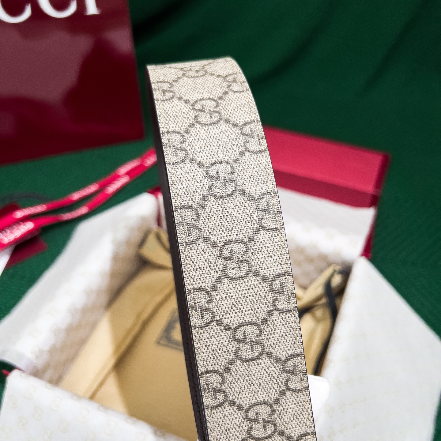 3ad52fad021c42f7078e734ef78797bb_1744348475_7438.jpg 3ad52fad021c42f7078e734ef78797bb_1744348475_7438_1744348530.jpg