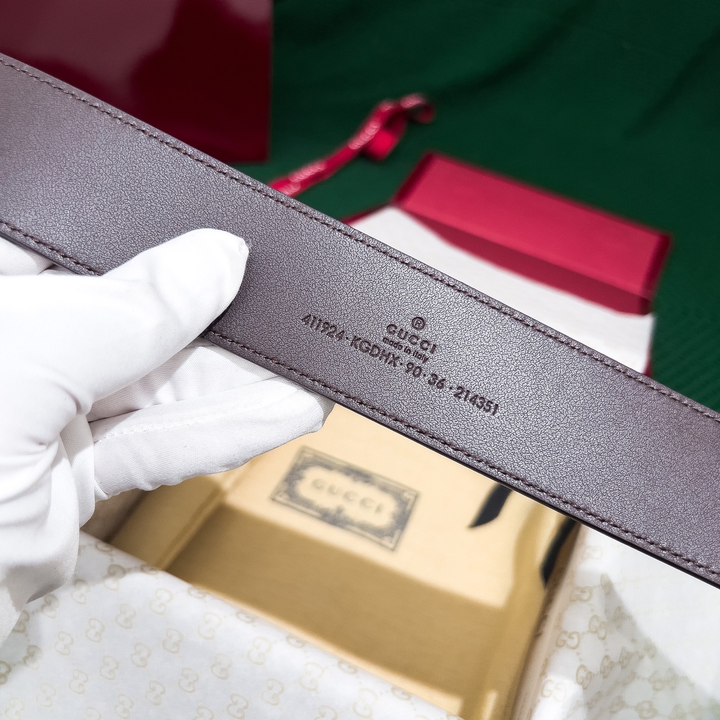 3ad52fad021c42f7078e734ef78797bb_1744348475_811.jpg 3ad52fad021c42f7078e734ef78797bb_1744348475_811_1744348530.jpg