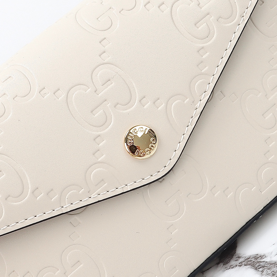 3ad52fad021c42f7078e734ef78797bb_1744348836_4166.jpg 3ad52fad021c42f7078e734ef78797bb_1744348836_4166_1744348936.jpg