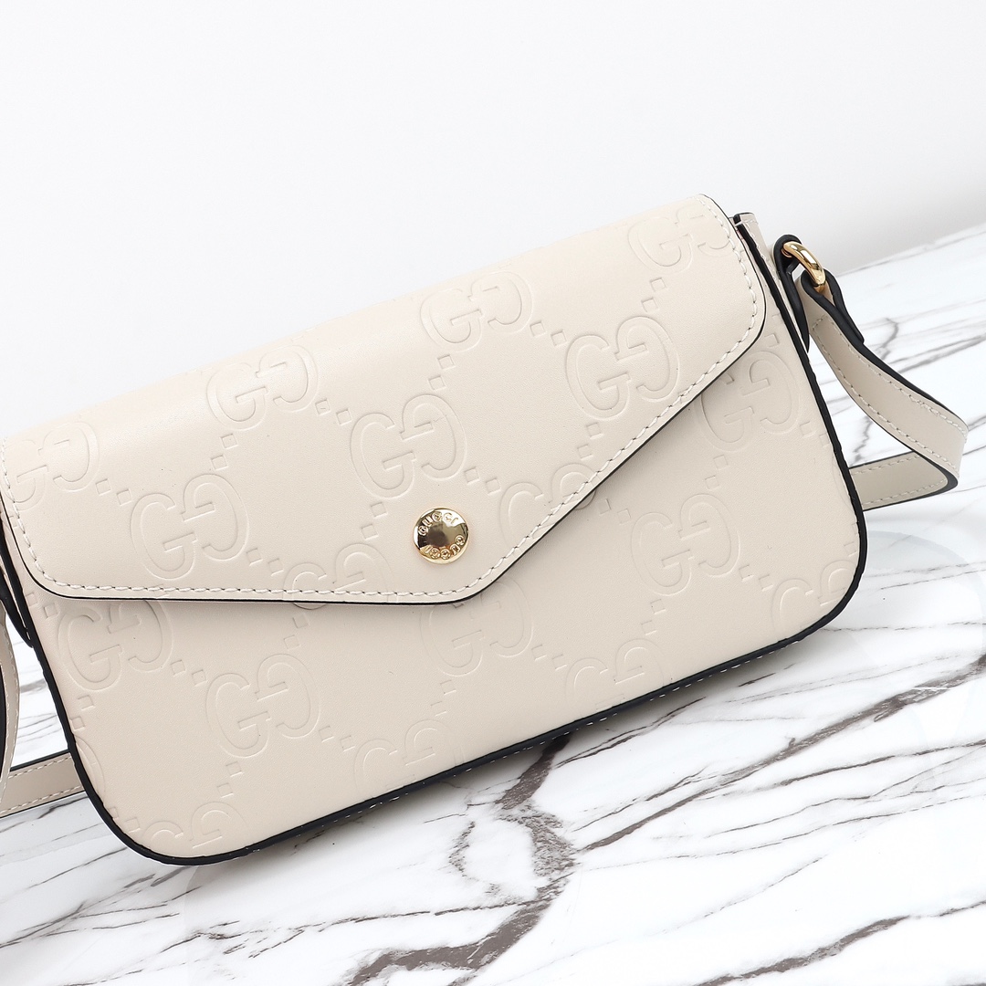 3ad52fad021c42f7078e734ef78797bb_1744348836_5175.jpg 3ad52fad021c42f7078e734ef78797bb_1744348836_5175_1744348936.jpg