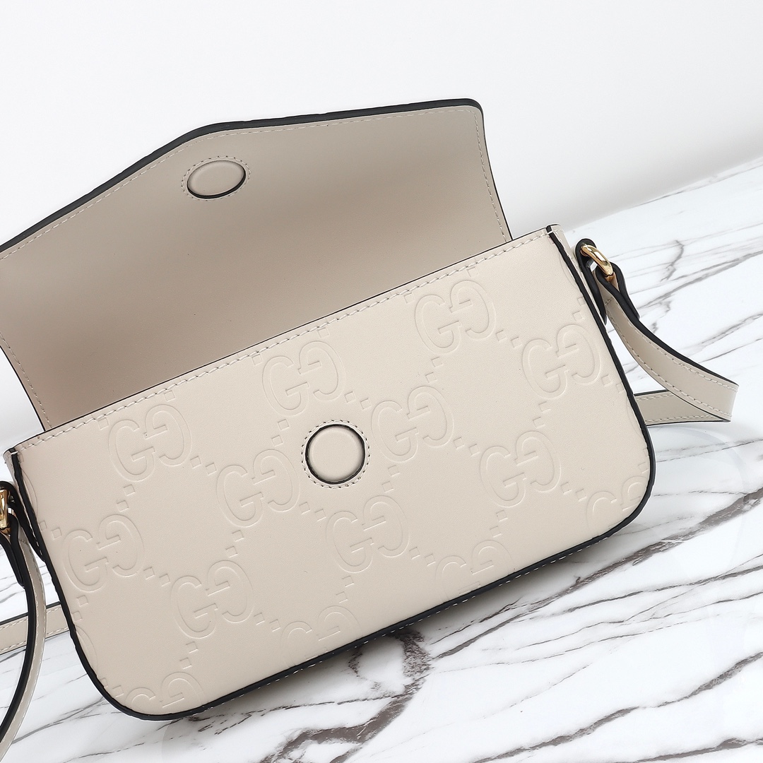 3ad52fad021c42f7078e734ef78797bb_1744348836_7731.jpg 3ad52fad021c42f7078e734ef78797bb_1744348836_7731_1744348936.jpg