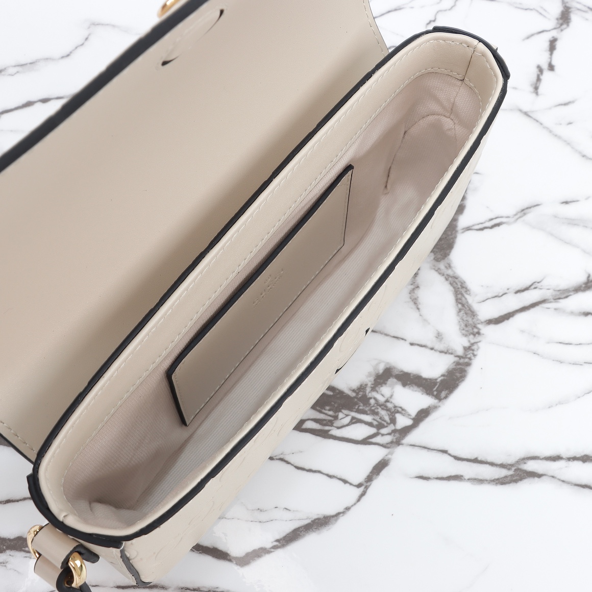 3ad52fad021c42f7078e734ef78797bb_1744348837_0415.jpg 3ad52fad021c42f7078e734ef78797bb_1744348837_0415_1744348936.jpg