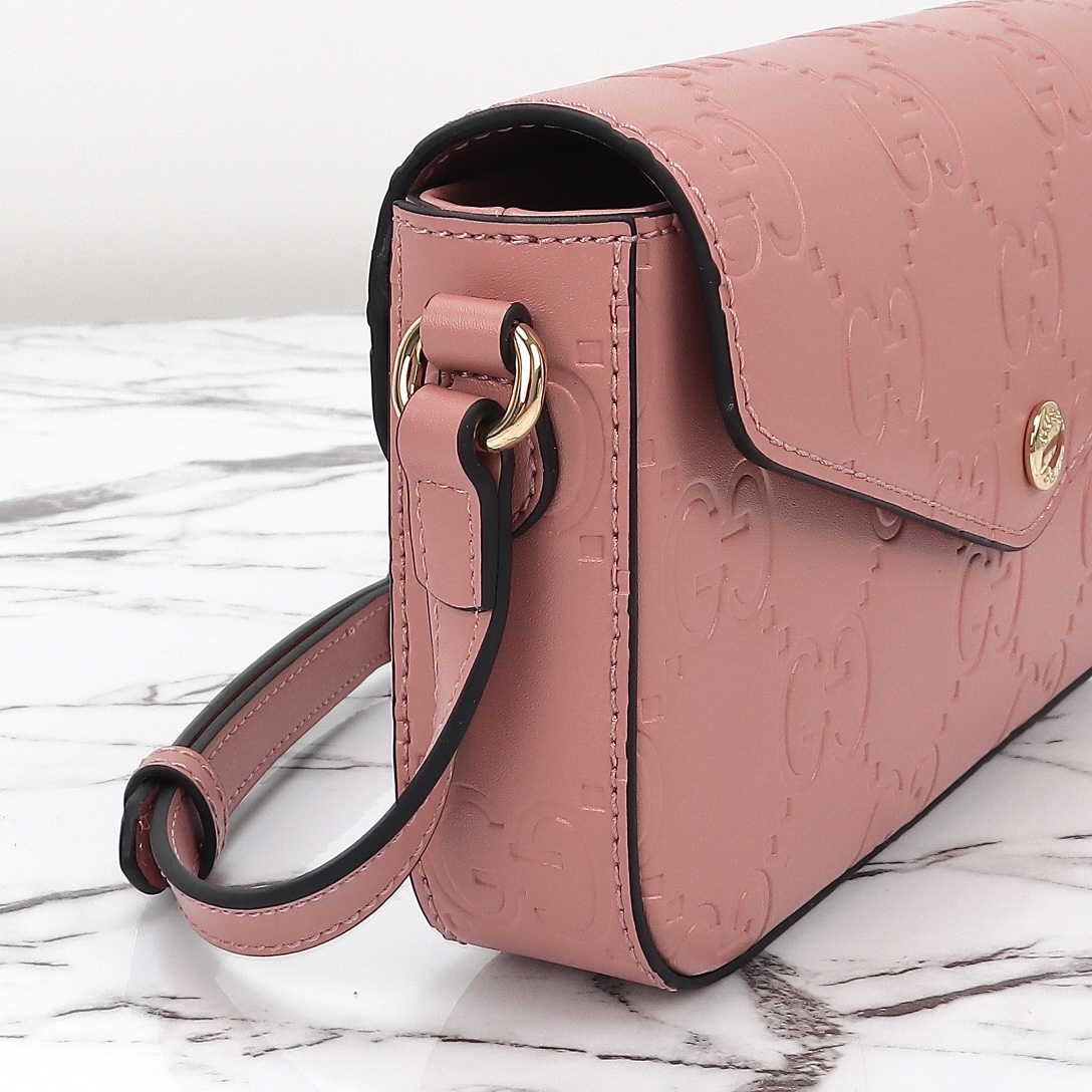 3ad52fad021c42f7078e734ef78797bb_1744348955_9223.jpg 3ad52fad021c42f7078e734ef78797bb_1744348955_9223_1744349026.jpg