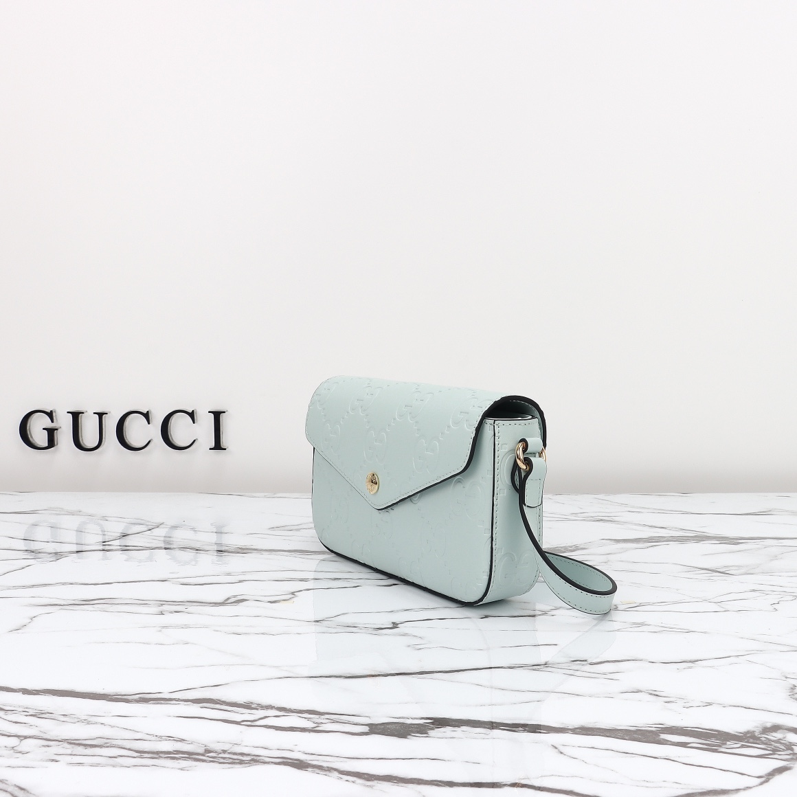 3ad52fad021c42f7078e734ef78797bb_1744349048_9738.jpg 3ad52fad021c42f7078e734ef78797bb_1744349048_9738_1744349083.jpg