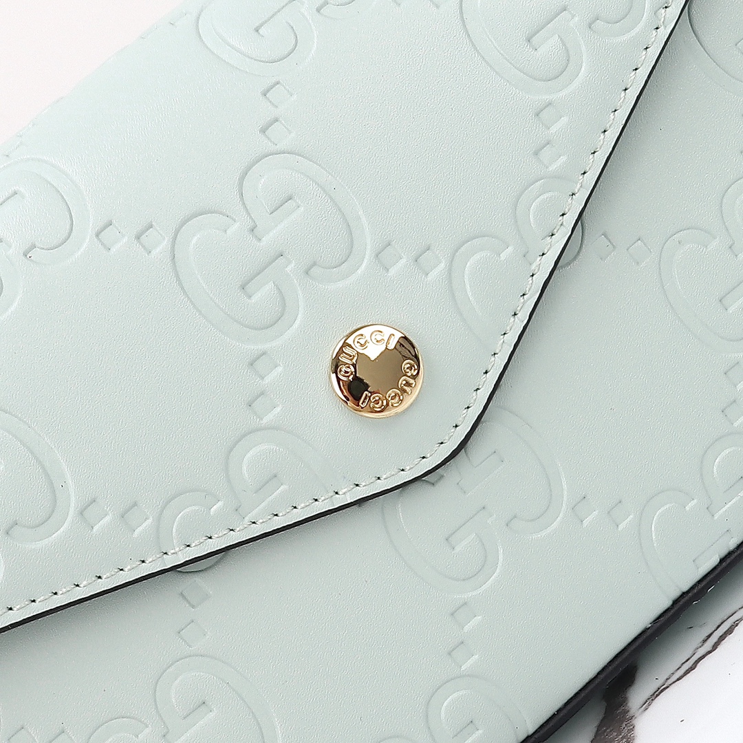 3ad52fad021c42f7078e734ef78797bb_1744349049_0735.jpg 3ad52fad021c42f7078e734ef78797bb_1744349049_0735_1744349083.jpg