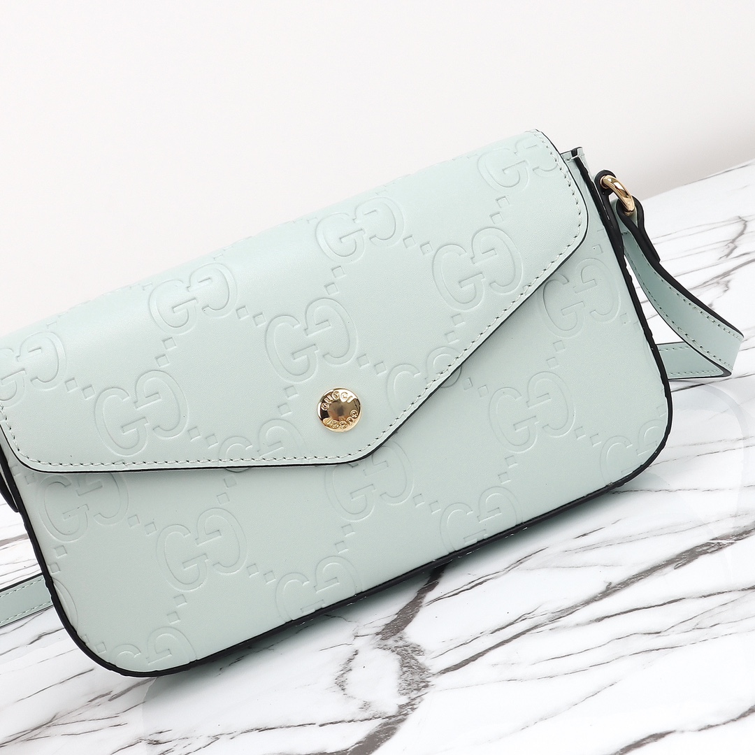 3ad52fad021c42f7078e734ef78797bb_1744349049_1186.jpg 3ad52fad021c42f7078e734ef78797bb_1744349049_1186_1744349083.jpg