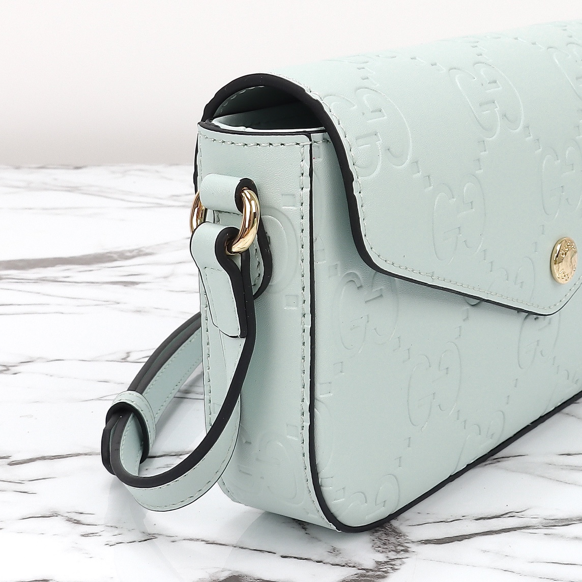 3ad52fad021c42f7078e734ef78797bb_1744349049_1635.jpg 3ad52fad021c42f7078e734ef78797bb_1744349049_1635_1744349083.jpg