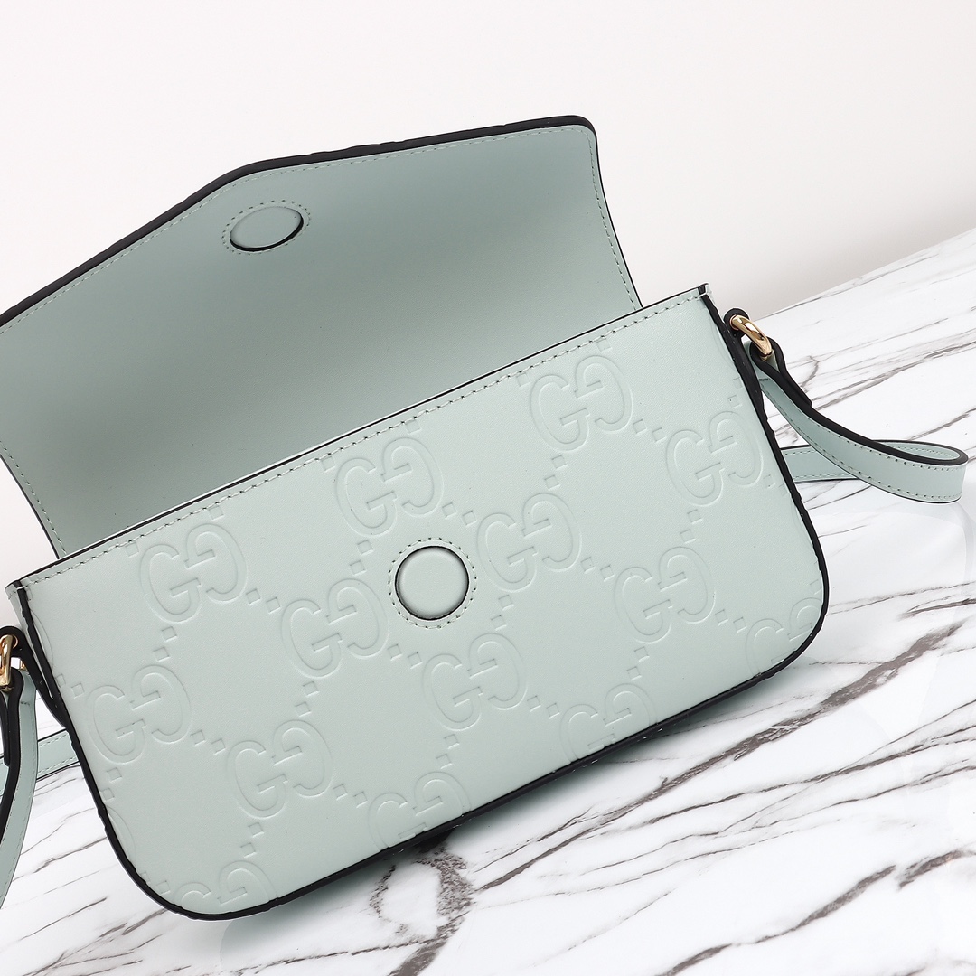 3ad52fad021c42f7078e734ef78797bb_1744349049_2532.jpg 3ad52fad021c42f7078e734ef78797bb_1744349049_2532_1744349083.jpg